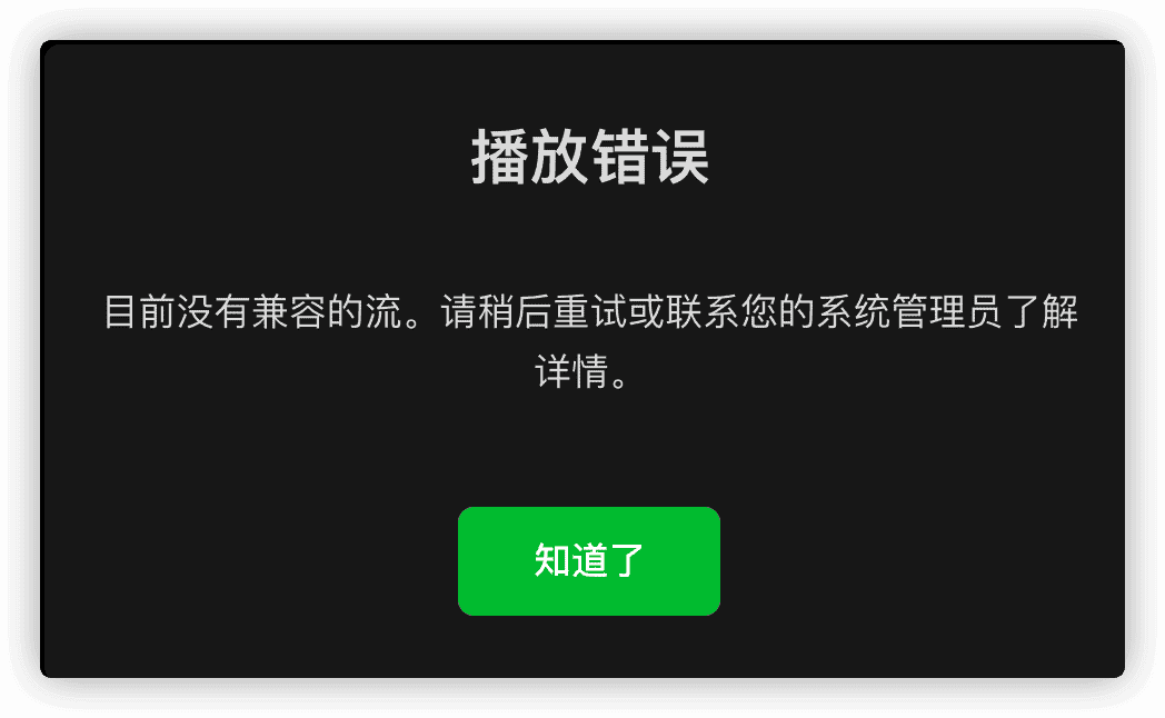 img.png