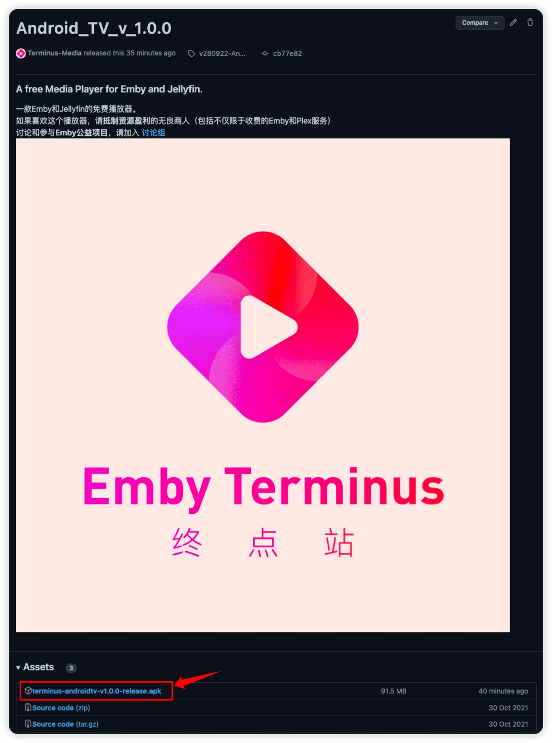 img.png
