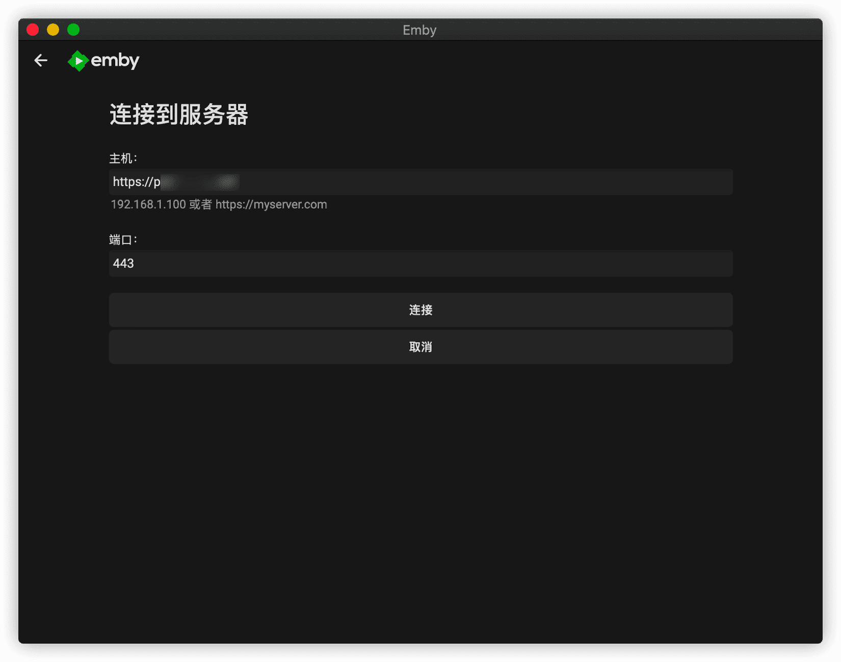 img_2.png