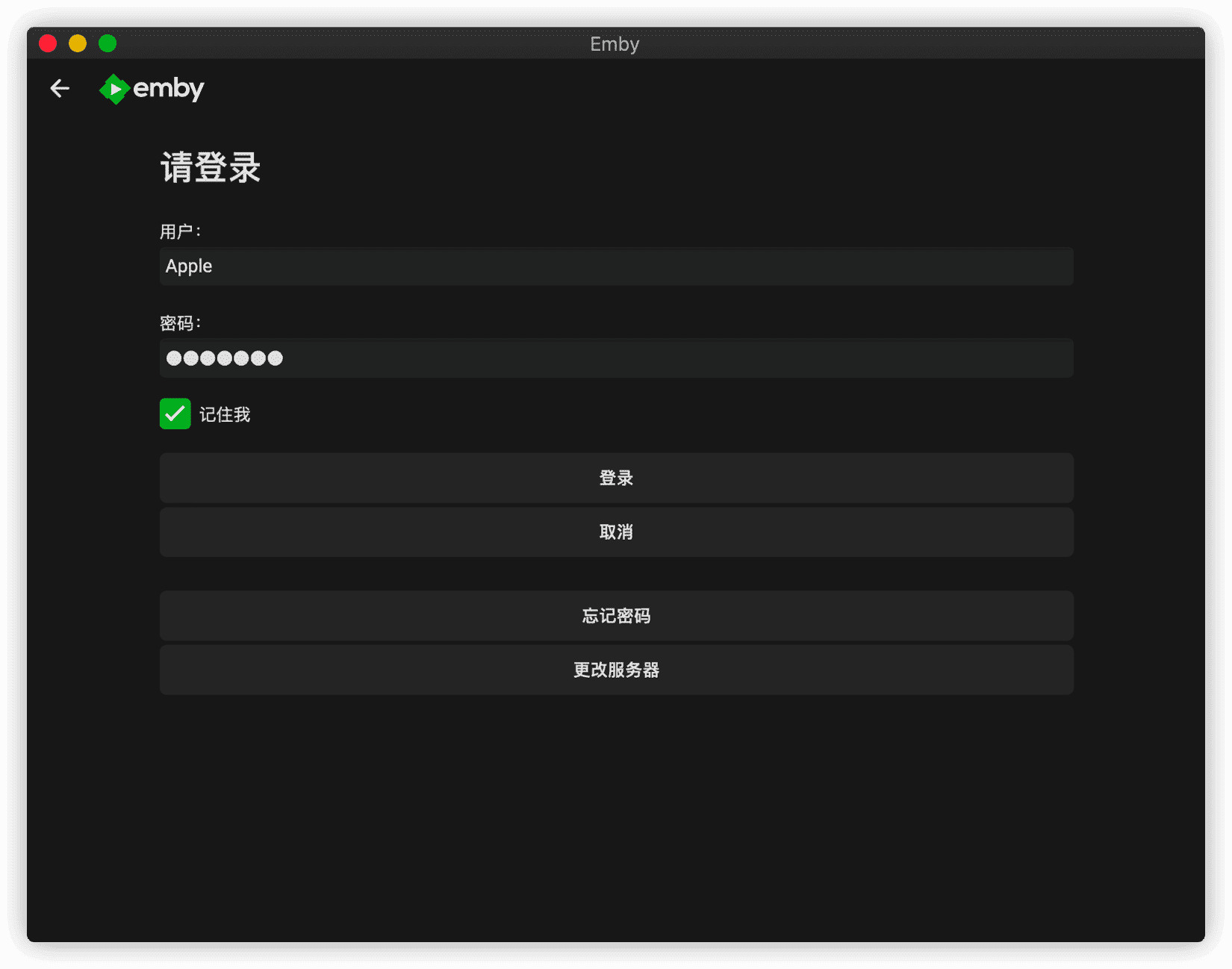 img_4.png